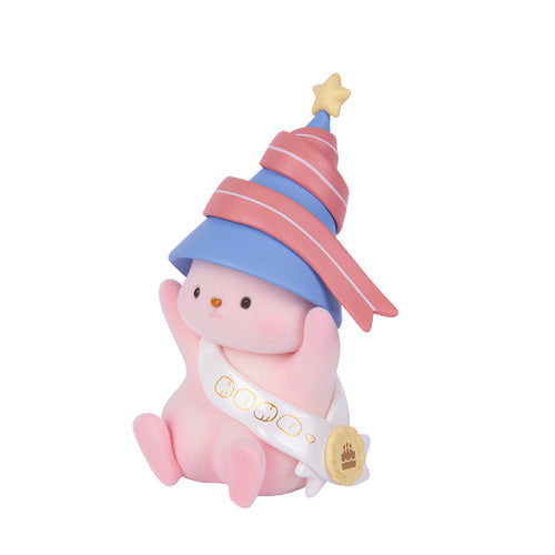 mo-hinh-momo-bunny-anniversary-series-funism-mx2050