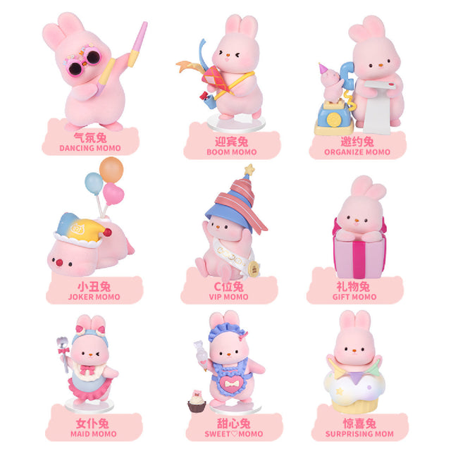 mo-hinh-momo-bunny-anniversary-series-funism-mx2050-03