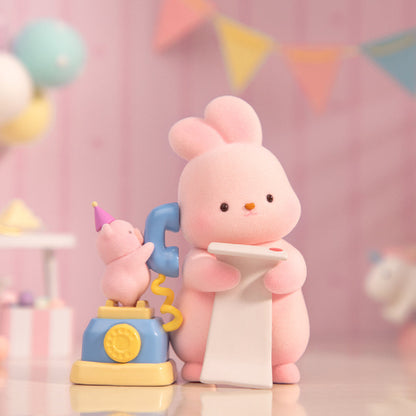 mo-hinh-momo-bunny-anniversary-series-funism-mx2050-05