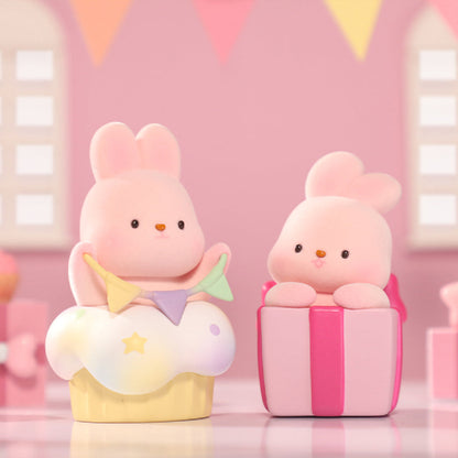 mo-hinh-momo-bunny-anniversary-series-funism-mx2050-07