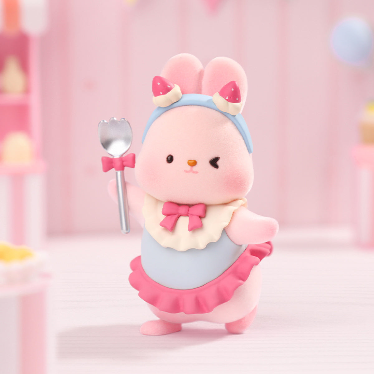 mo-hinh-momo-bunny-anniversary-series-funism-mx2050-08