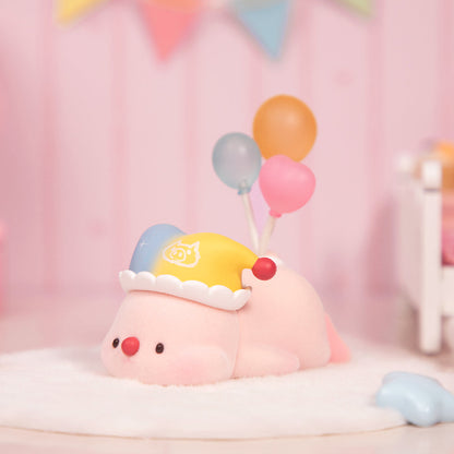 mo-hinh-momo-bunny-anniversary-series-funism-mx2050-09