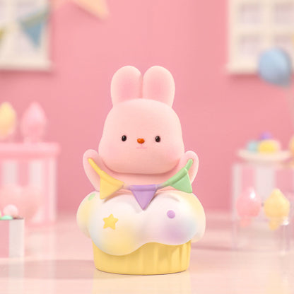 mo-hinh-momo-bunny-anniversary-series-funism-mx2050-010