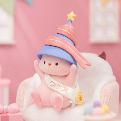 mo-hinh-momo-bunny-anniversary-series-funism-mx2050-011