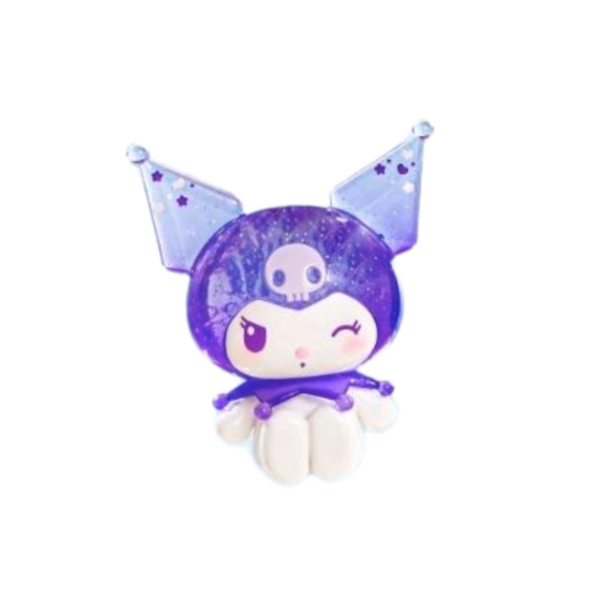 mo-hinh-my-melody-kuromi-ramune-style-mini-surprise-bag-top-toy-2303691210108-01
