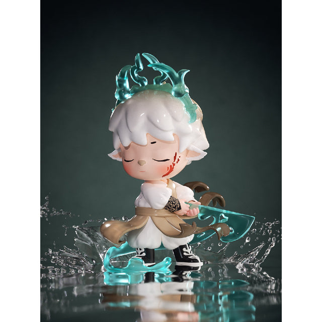 mo-hinh-myth-mountain-and-sea-gods-series-heyone-6974320154627-012