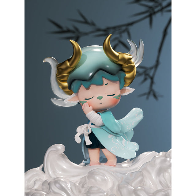 mo-hinh-myth-mountain-and-sea-gods-series-heyone-6974320154627-013