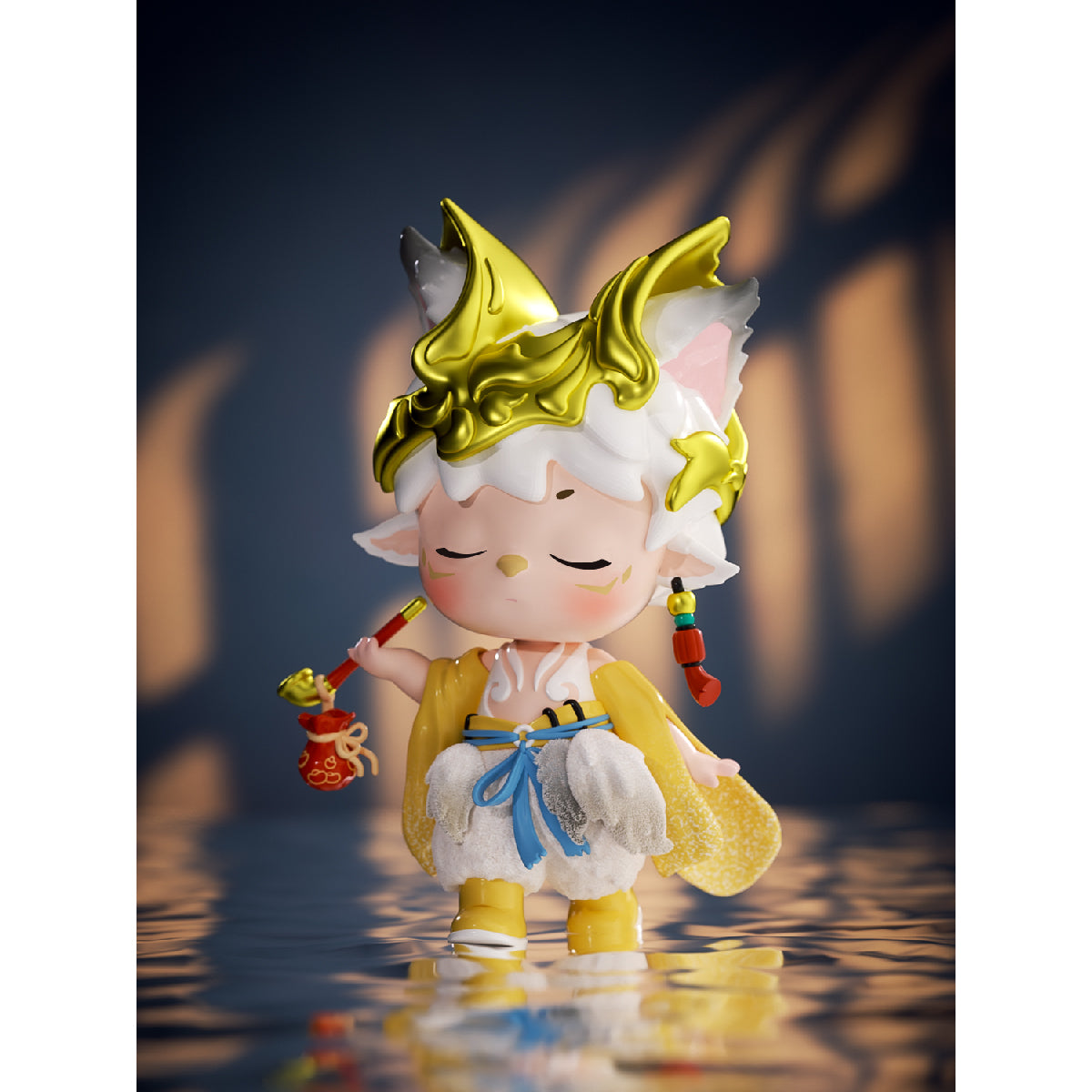 mo-hinh-myth-mountain-and-sea-gods-series-heyone-6974320154627-014