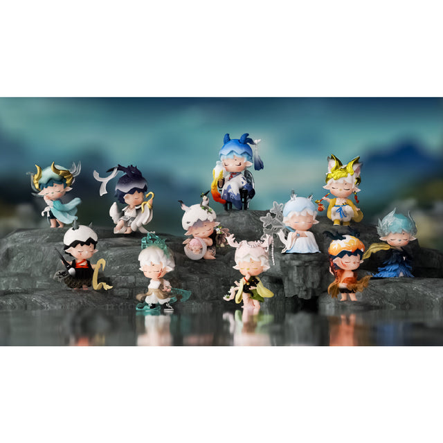 mo-hinh-myth-mountain-and-sea-gods-series-heyone-6974320154627-02