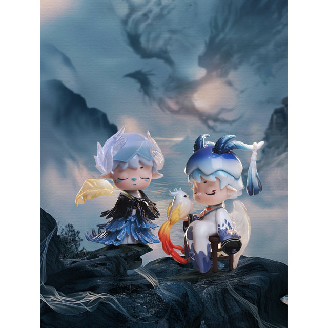 mo-hinh-myth-mountain-and-sea-gods-series-heyone-6974320154627-03
