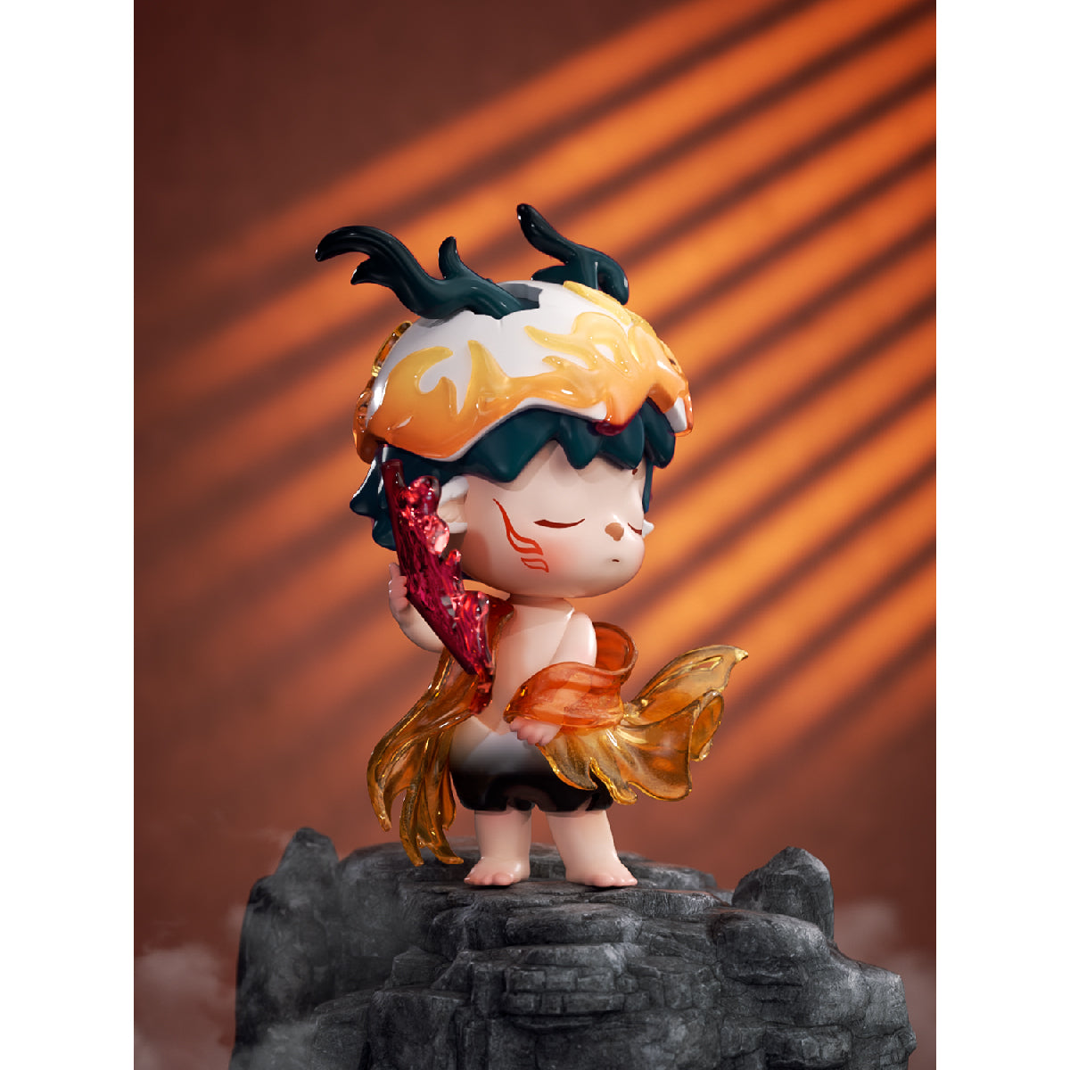 mo-hinh-myth-mountain-and-sea-gods-series-heyone-6974320154627-06