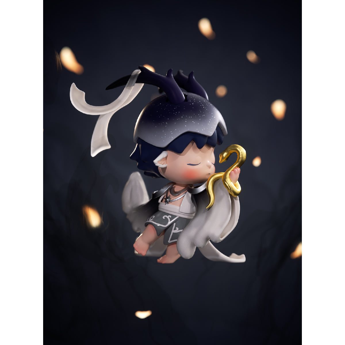 mo-hinh-myth-mountain-and-sea-gods-series-heyone-6974320154627-08