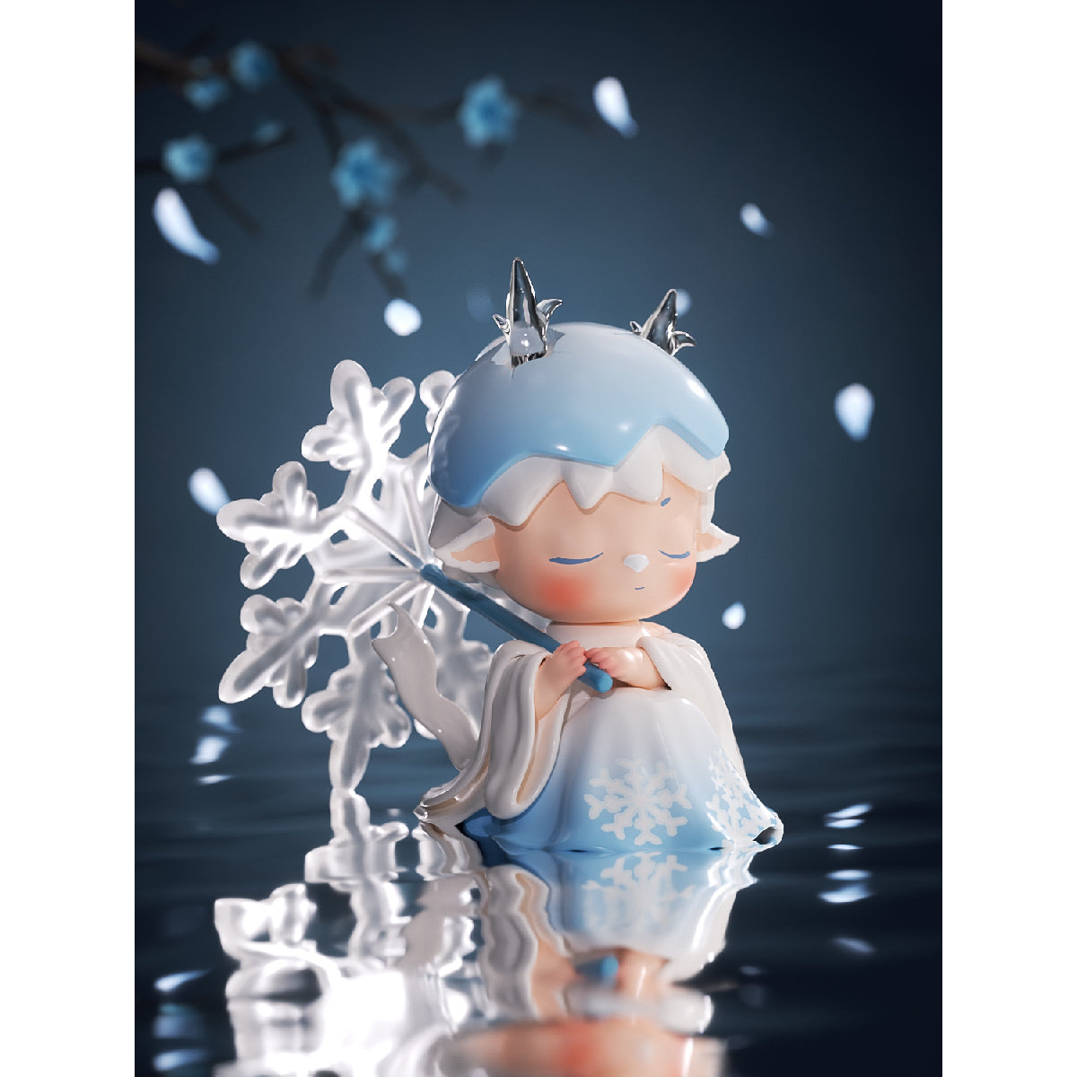 mo-hinh-myth-mountain-and-sea-gods-series-heyone-6974320154627-011