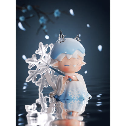 mo-hinh-myth-mountain-and-sea-gods-series-heyone-6974320154627-011