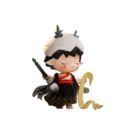 mo-hinh-myth-mountain-and-sea-gods-series-heyone-6974320154627-01