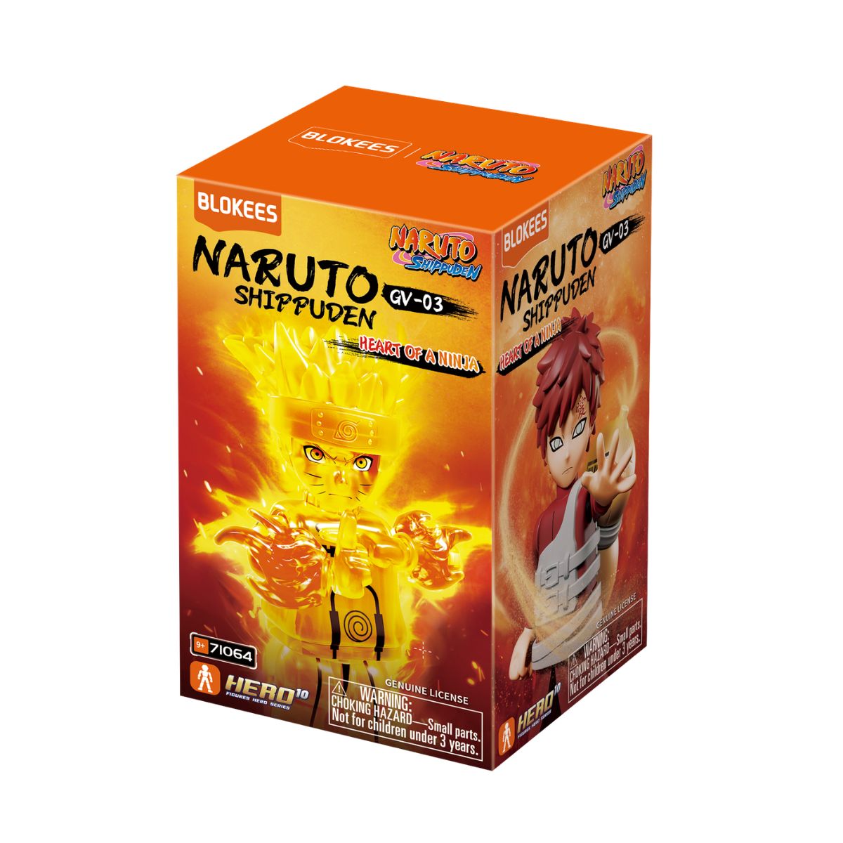 mo-hinh-naruto-bo-suu-tap-ngau-nhien-gv03-heart-of-a-ninja-blokees-71064-01