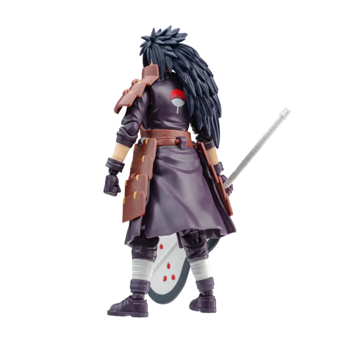 mo-hinh-naruto-cc-nhan-vat-madara-uchiha-blokees-75615-05