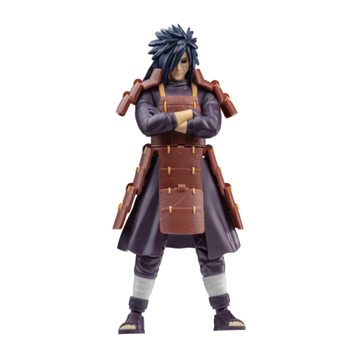mo-hinh-naruto-cc-nhan-vat-madara-uchiha-blokees-75615-03
