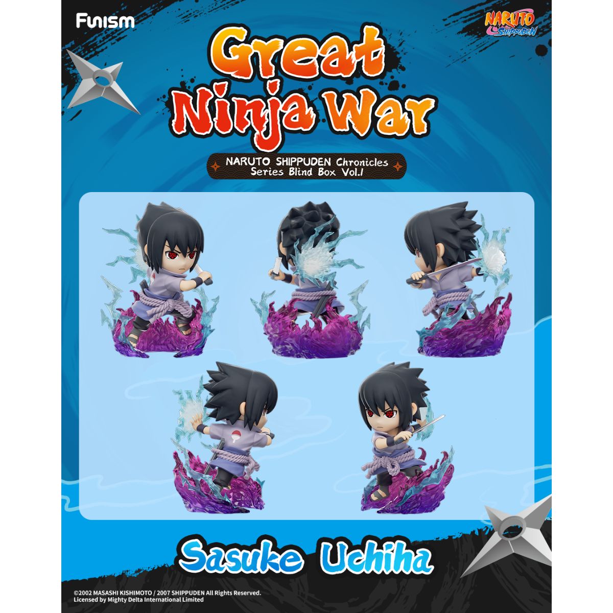 mo-hinh-naruto-shippuden-chronicles-great-ninja-war-vol-1-funism-mx2133-015