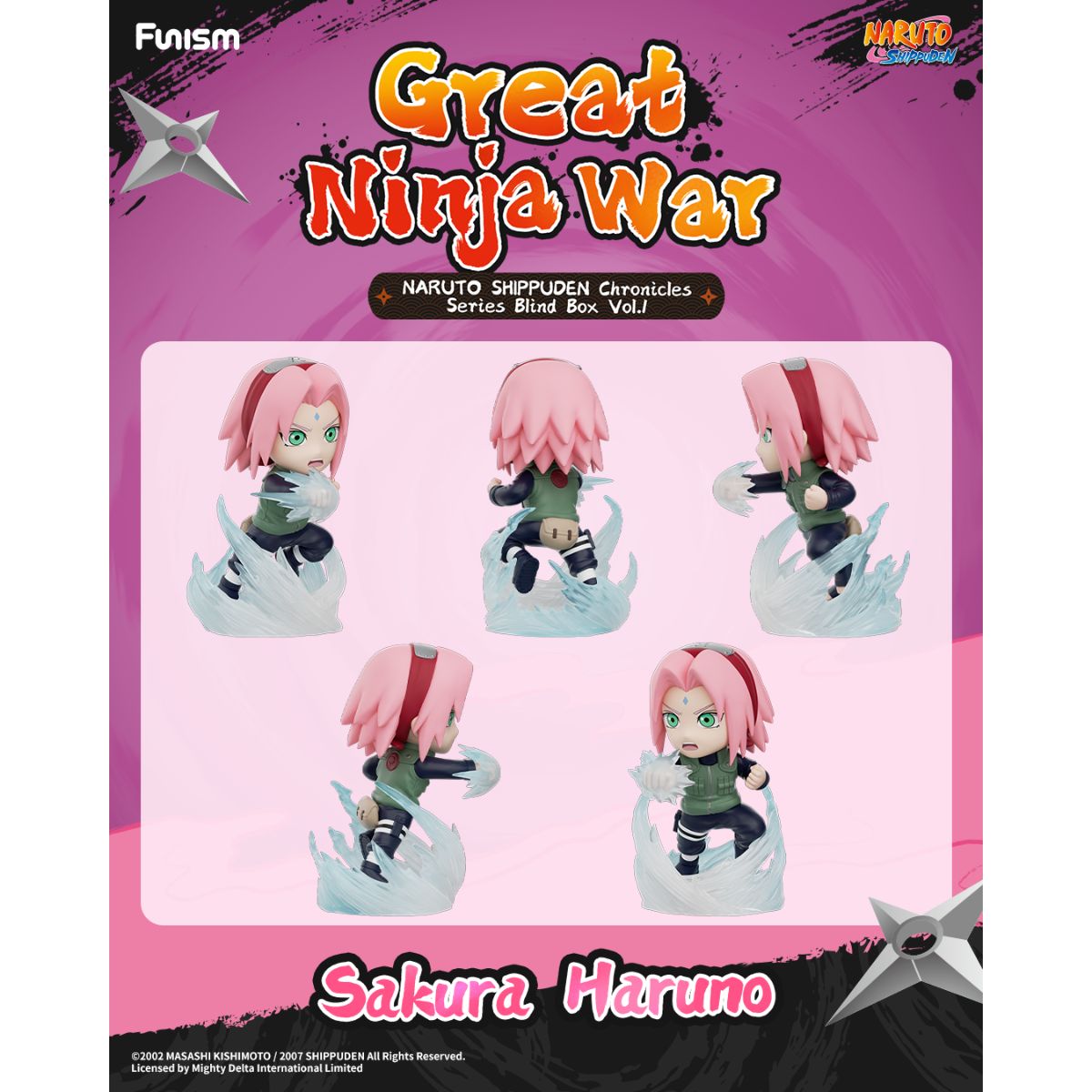 mo-hinh-naruto-shippuden-chronicles-great-ninja-war-vol-1-funism-mx2133-016