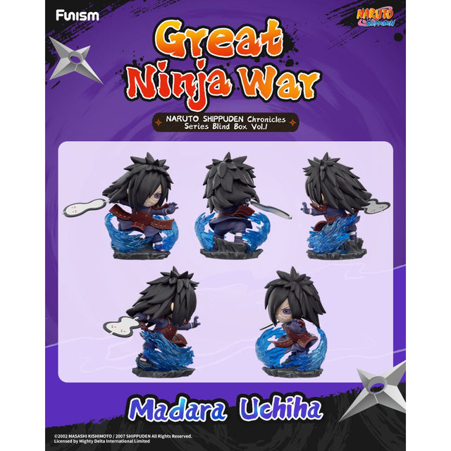 mo-hinh-naruto-shippuden-chronicles-great-ninja-war-vol-1-funism-mx2133-020