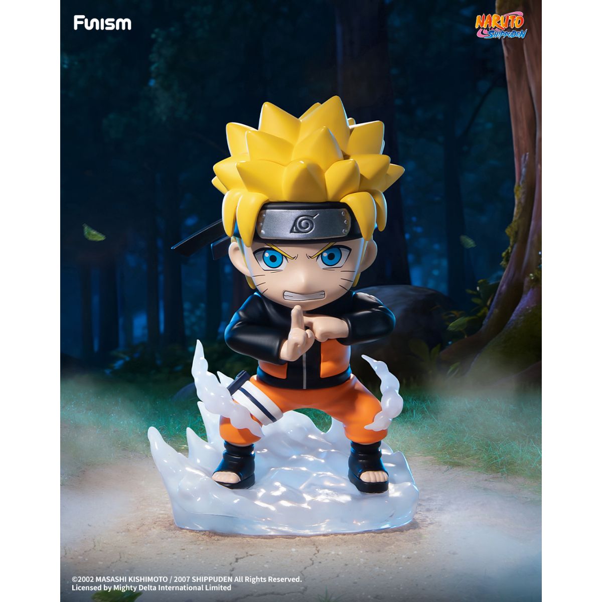 mo-hinh-naruto-shippuden-chronicles-great-ninja-war-vol-1-funism-mx2133-04