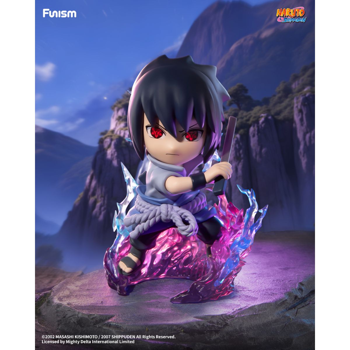 mo-hinh-naruto-shippuden-chronicles-great-ninja-war-vol-1-funism-mx2133-06