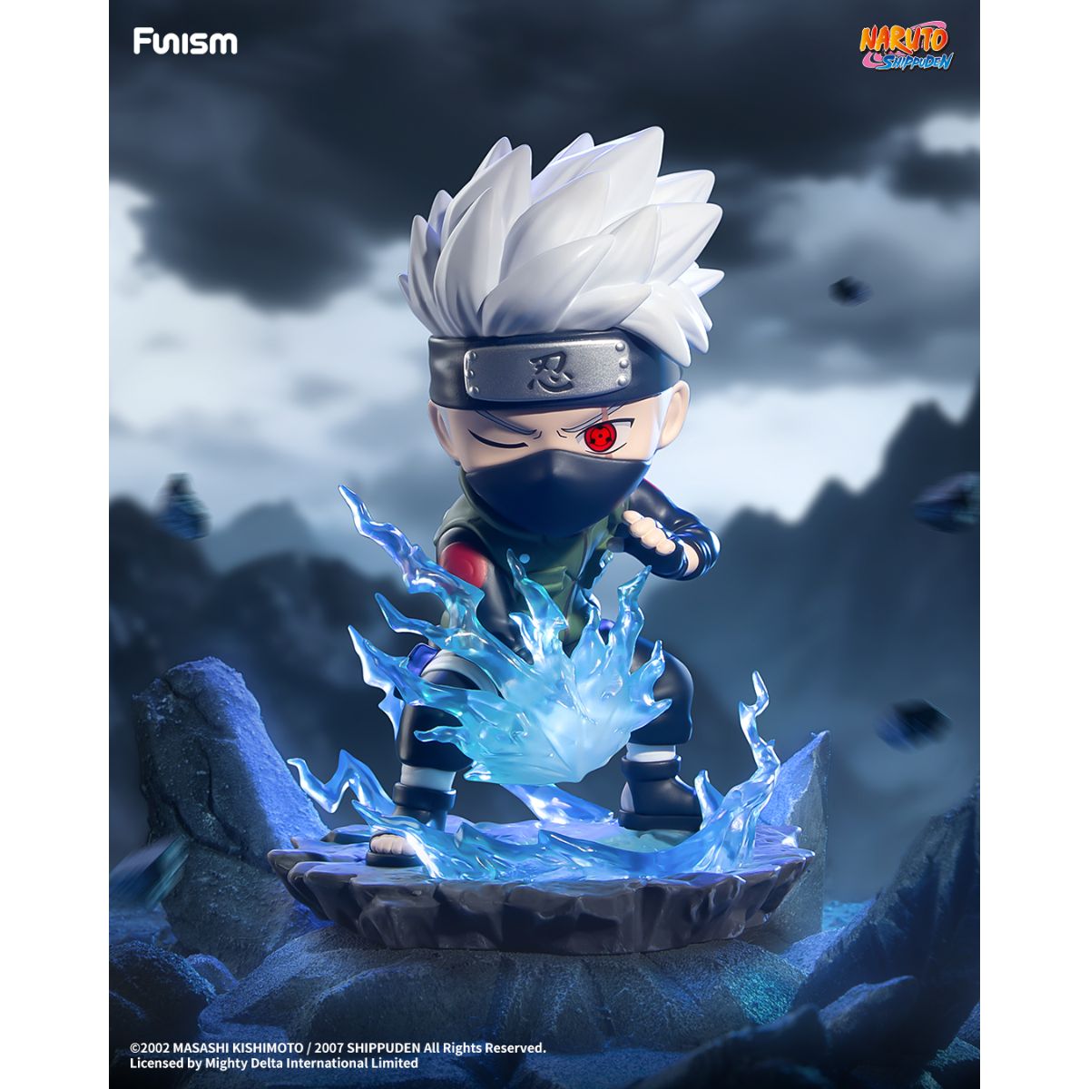 mo-hinh-naruto-shippuden-chronicles-great-ninja-war-vol-1-funism-mx2133-08