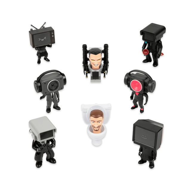 mo-hinh-nhan-vat-mini-series-1-skibidi-toilet-st1300-03