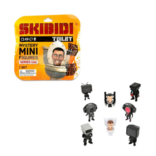 mo-hinh-nhan-vat-mini-series-1-skibidi-toilet-st1300