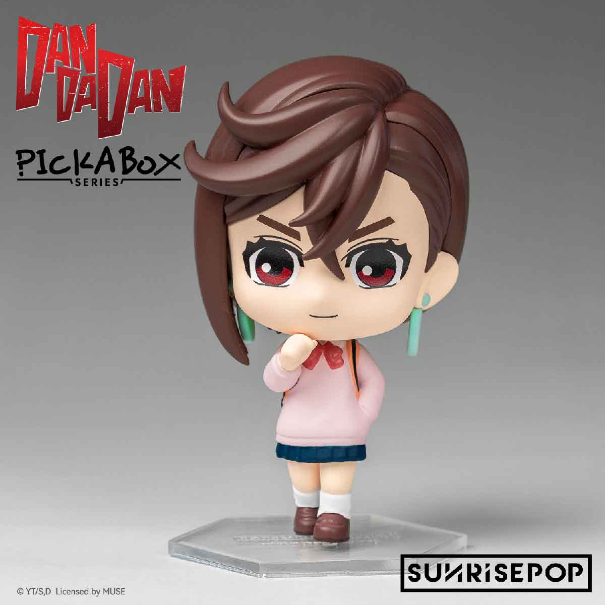 mo-hinh-nhan-vat-bi-an-dan-da-dan-sunrispop-ddbb001-08