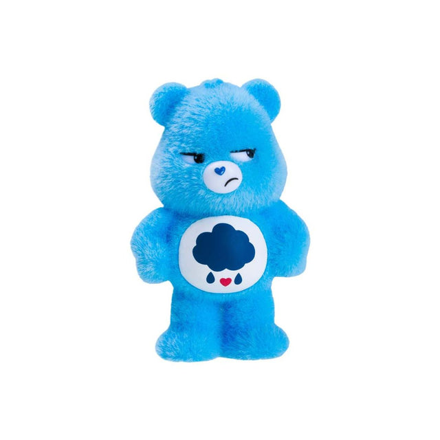 mo-hinh-nhan-vat-care-bears-mini-series-1-care-bears-cb2007-09
