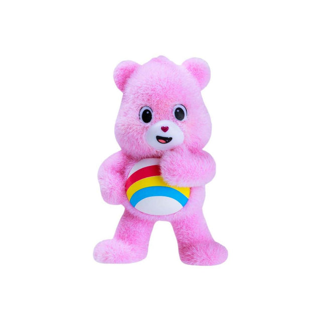 mo-hinh-nhan-vat-care-bears-mini-series-1-care-bears-cb2007-016