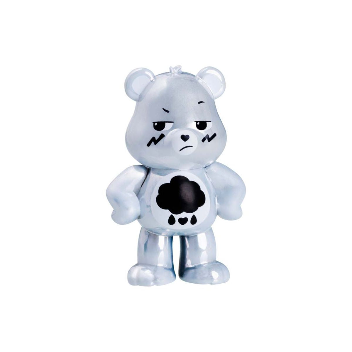 mo-hinh-nhan-vat-care-bears-mini-series-1-care-bears-cb2007-025