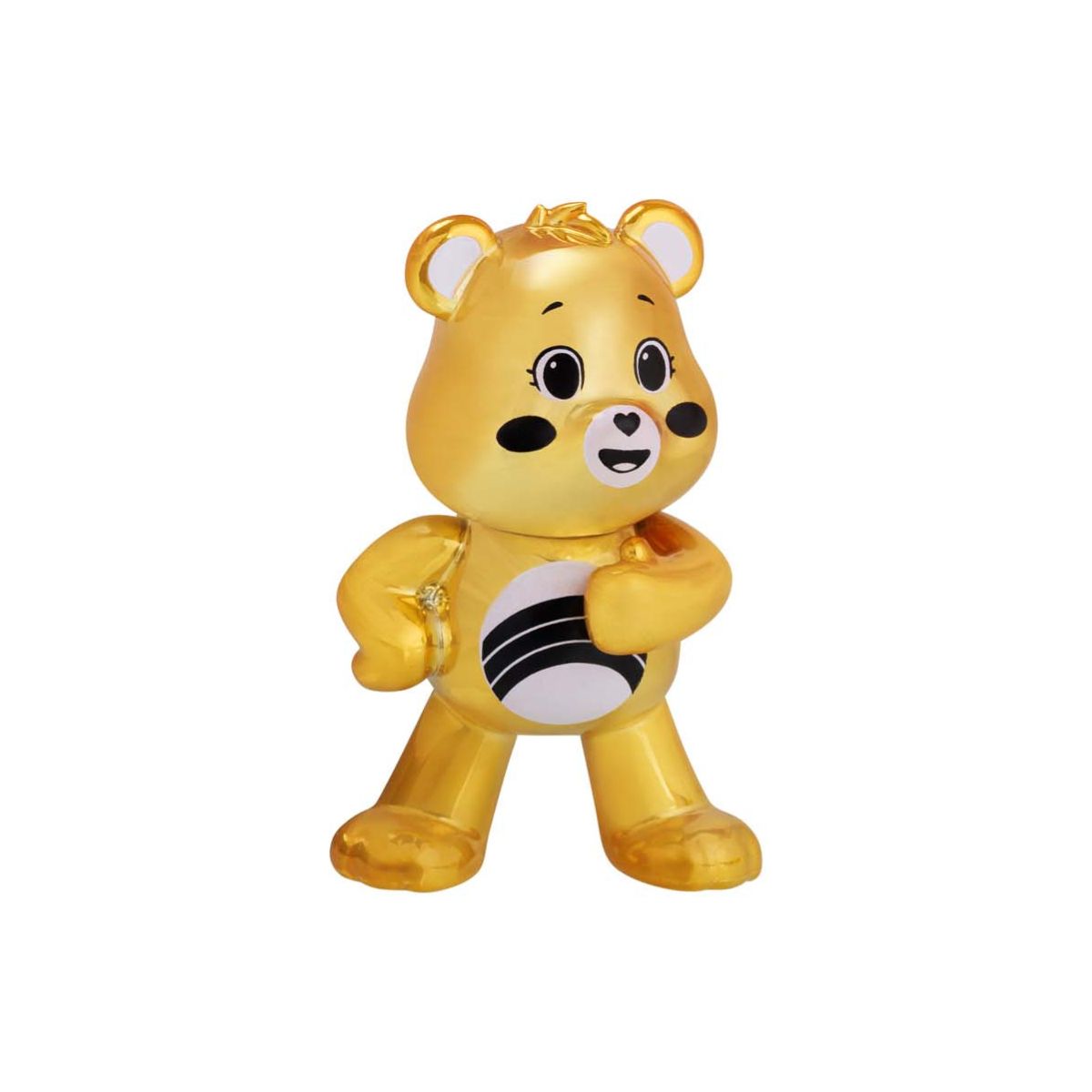 mo-hinh-nhan-vat-care-bears-mini-series-1-care-bears-cb2007-024