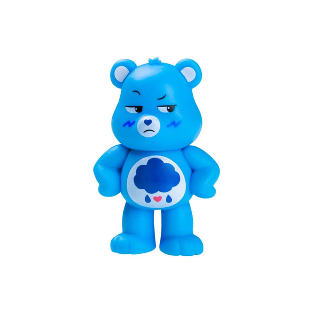 mo-hinh-nhan-vat-care-bears-mini-series-1-care-bears-cb2007-010