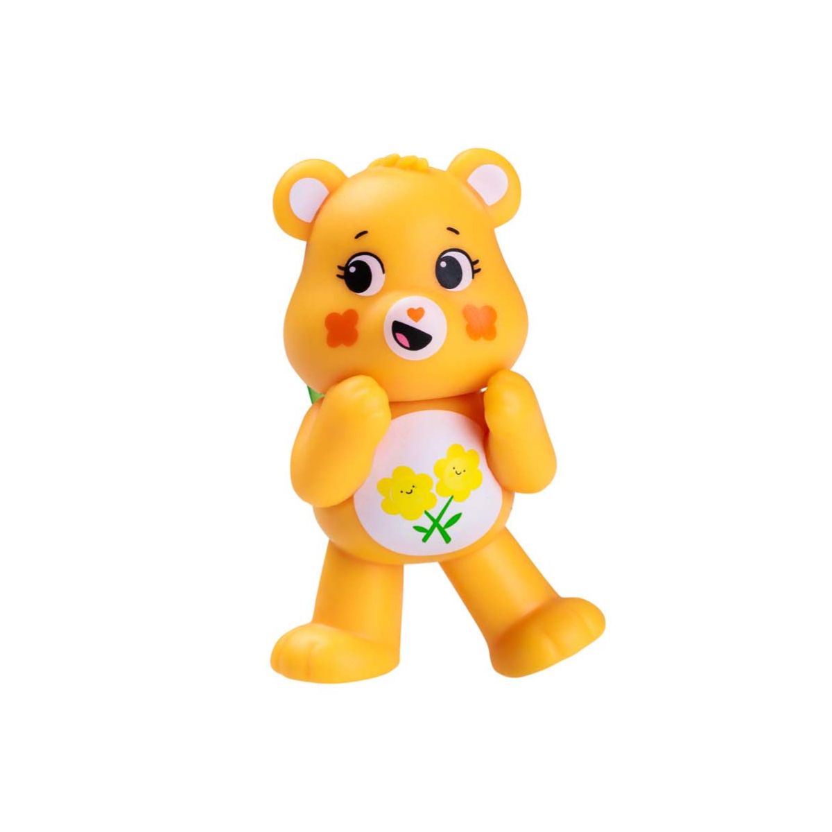 mo-hinh-nhan-vat-care-bears-mini-series-1-care-bears-cb2007-023