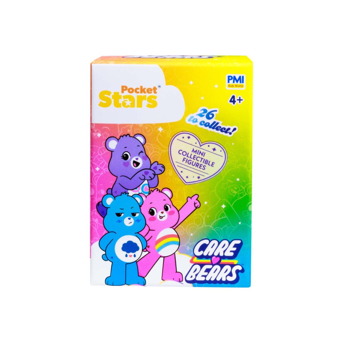 mo-hinh-nhan-vat-care-bears-mini-series-1-care-bears-cb2007-01