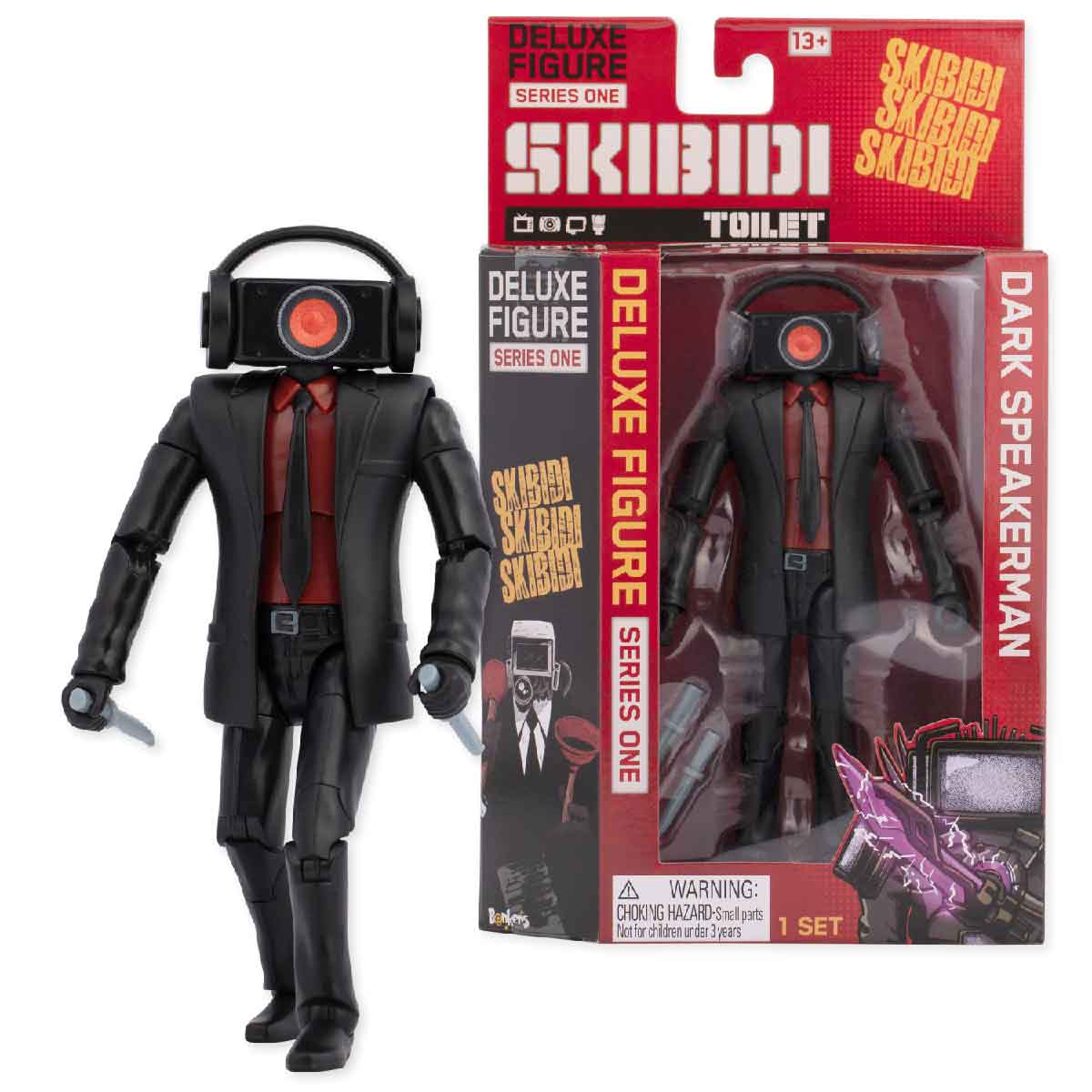 mo-hinh-nhan-vat-co-khop-dark-speakerman-skibidi-toilet-st1383-02