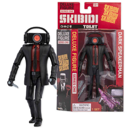 mo-hinh-nhan-vat-co-khop-dark-speakerman-skibidi-toilet-st1383-02