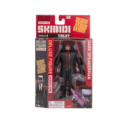 mo-hinh-nhan-vat-co-khop-dark-speakerman-skibidi-toilet-st1383-01