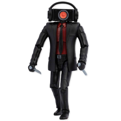 mo-hinh-nhan-vat-co-khop-dark-speakerman-skibidi-toilet-st1383-07