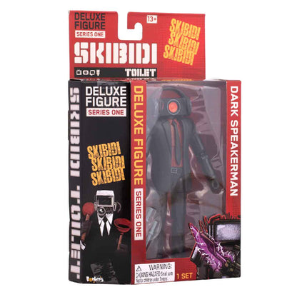 mo-hinh-nhan-vat-co-khop-dark-speakerman-skibidi-toilet-st1383-04