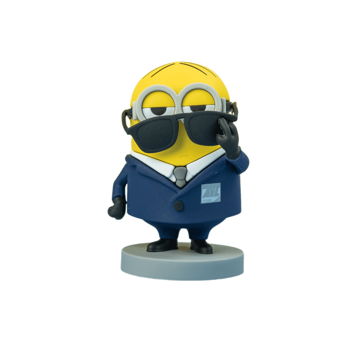mo-hinh-nhan-vat-diep-vien-minions-desicapable-me-4-minions-gj5t-02