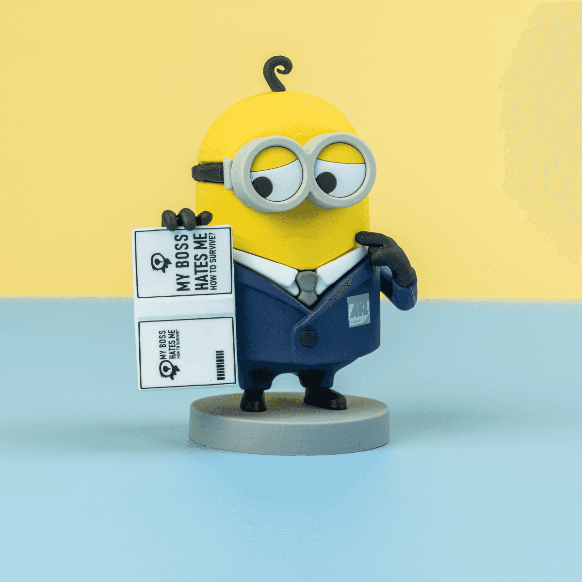 mo-hinh-nhan-vat-diep-vien-minions-desicapable-me-4-minions-gj5t-04