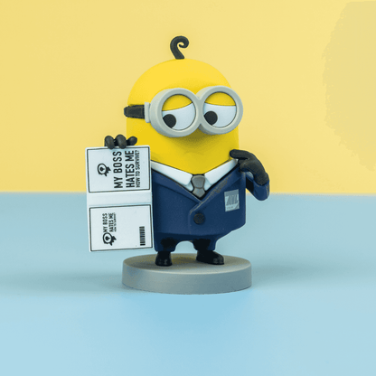 mo-hinh-nhan-vat-diep-vien-minions-desicapable-me-4-minions-gj5t-04