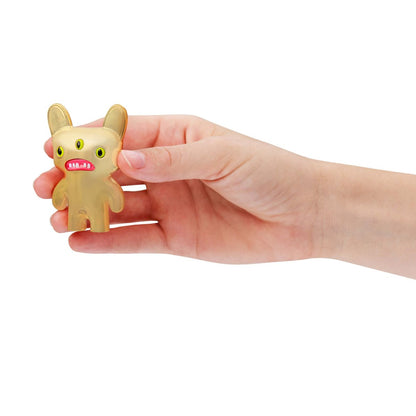 mo-hinh-nhan-vat-fuggler-gold-edition-fuggler-fg2307-027