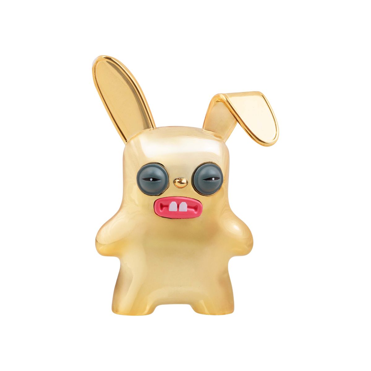 mo-hinh-nhan-vat-fuggler-gold-edition-fuggler-fg2307-011