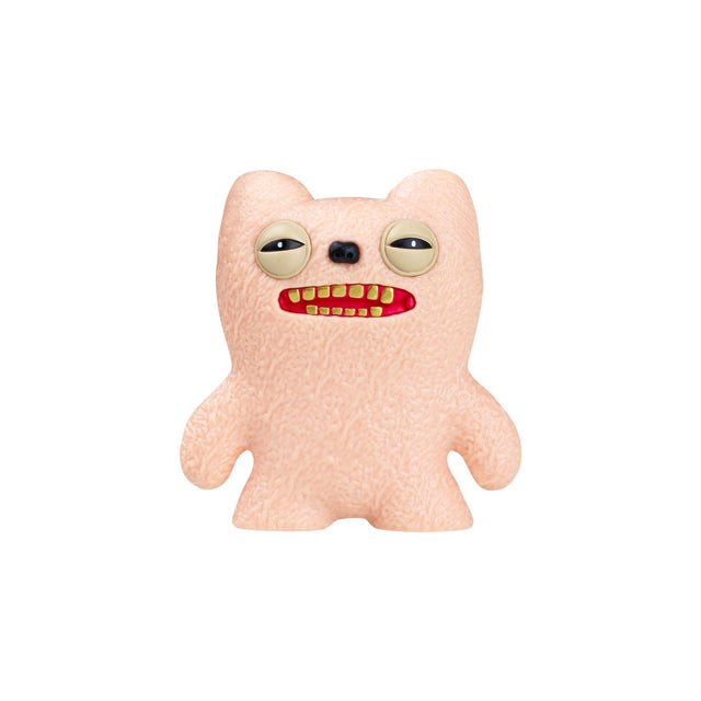 mo-hinh-nhan-vat-fuggler-gold-edition-fuggler-fg2307-018