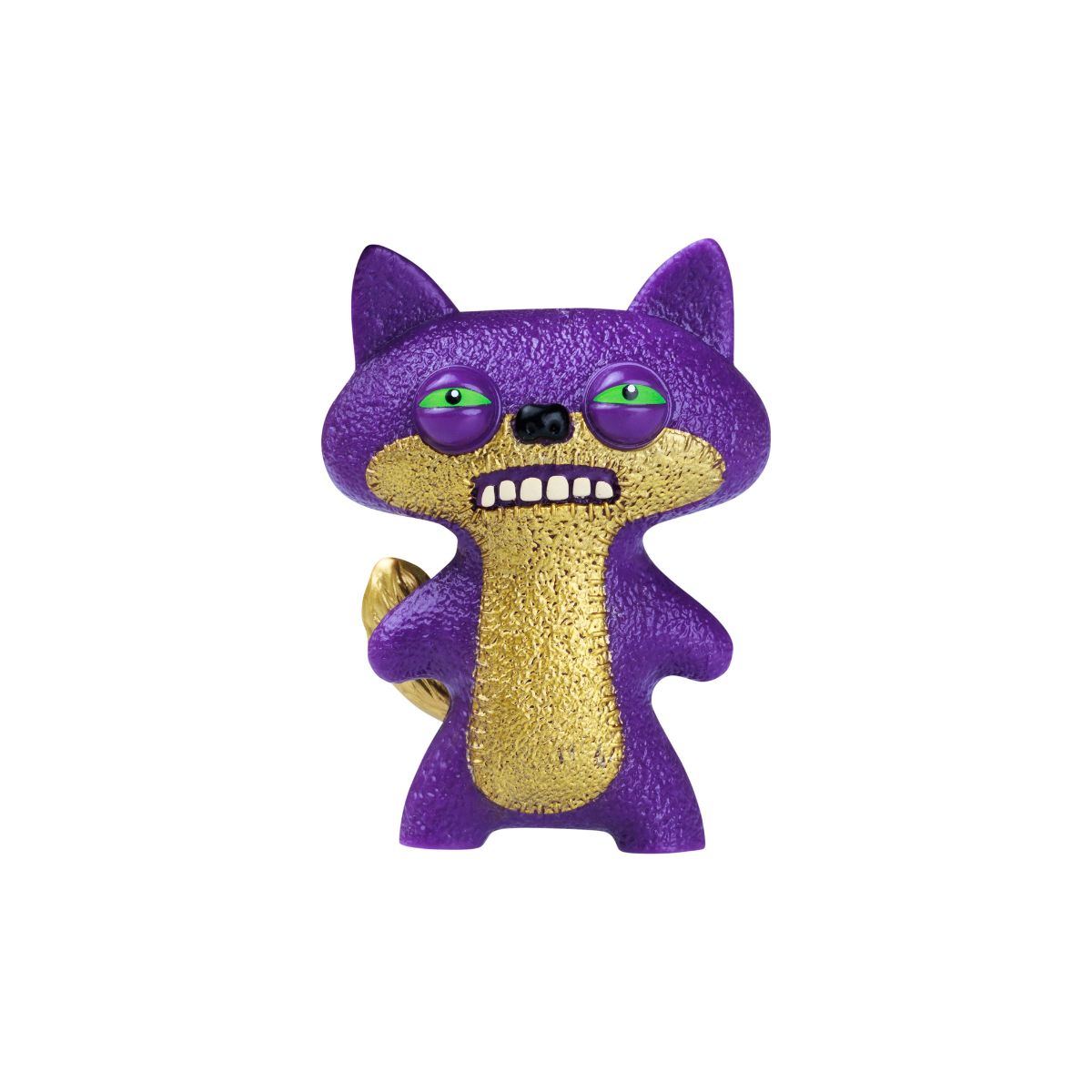 mo-hinh-nhan-vat-fuggler-gold-edition-fuggler-fg2307-020